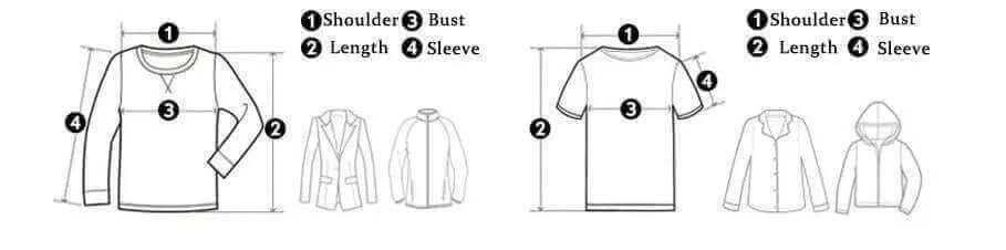 Men Shirt Jacket | Shirt jacket For Men | Men Shirt Jackets | Shirts.