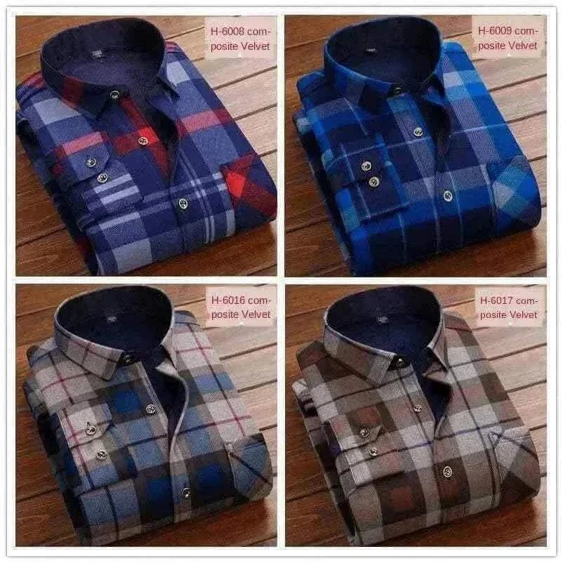  Men's Fashion Style Store Men Shirt Jacket | Shirt jacket For Men | Men Shirt Jackets | Shirts