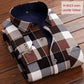  Men's Fashion Style Store Men Shirt Jacket | Shirt jacket For Men | Men Shirt Jackets | Shirts