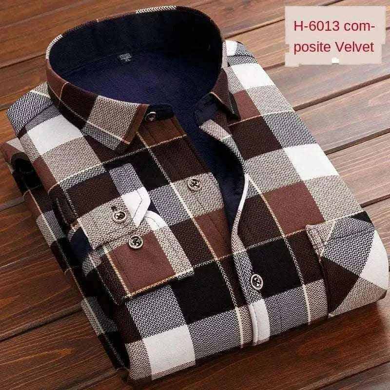  Men's Fashion Style Store Men Shirt Jacket | Shirt jacket For Men | Men Shirt Jackets | Shirts