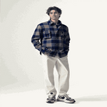 Mens Shirts Casual | Shirt jacket For Men | Men Shirt Jackets | Shirts.