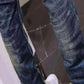  Men's Fashion Style Store men slim fit jeans