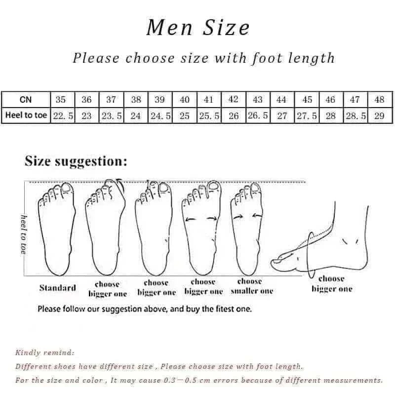 Men Winter Boots-Men Snow Outdoor Winter Boots.