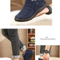 Men's Fashion Style Store Men Snow Outdoor Winter Boots