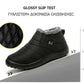 Men's Fashion Style Store Men Snow Outdoor Winter Boots