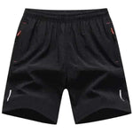 men sports shorts.