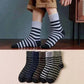 Socks Man Winter Warm Merino Wool Men Thick Thermal Wool Socks Man Winter Warm Merino Wool Rabbit Solid High Quality Socks Male Cotton Casual Super Thicker Sock.