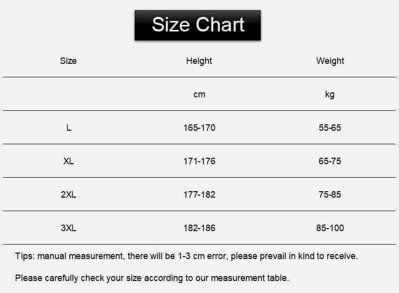 Men Warm Flannel Pajamas Autumn Thicken Long-sleeved Trousers Two-Piece Set Winter Man Pyjamas Loose Comfortable Sleepwear Suit.