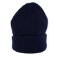 Men's Fashion Style Store Men Women Knitted Hat Beanie Skullcap Sailor Docker solid fashion Cuff Brimless Cap Rogue Melon Fur Woolen Knitted beanies hats
