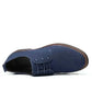 men loafers-  Luxury Brand Moccasins Loafers