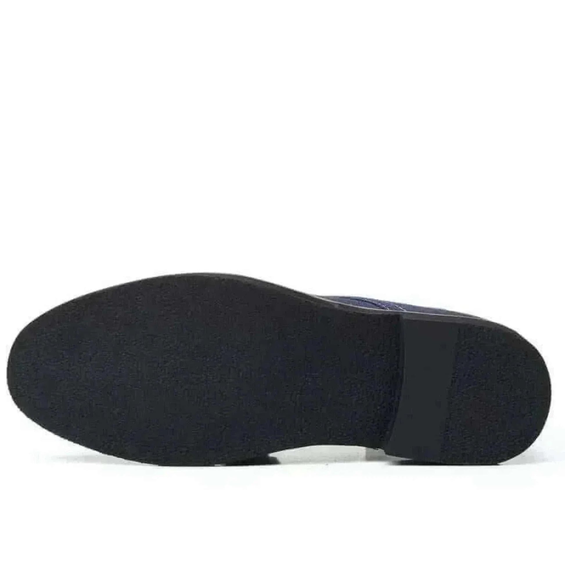men loafers-  Luxury Brand Moccasins Loafers