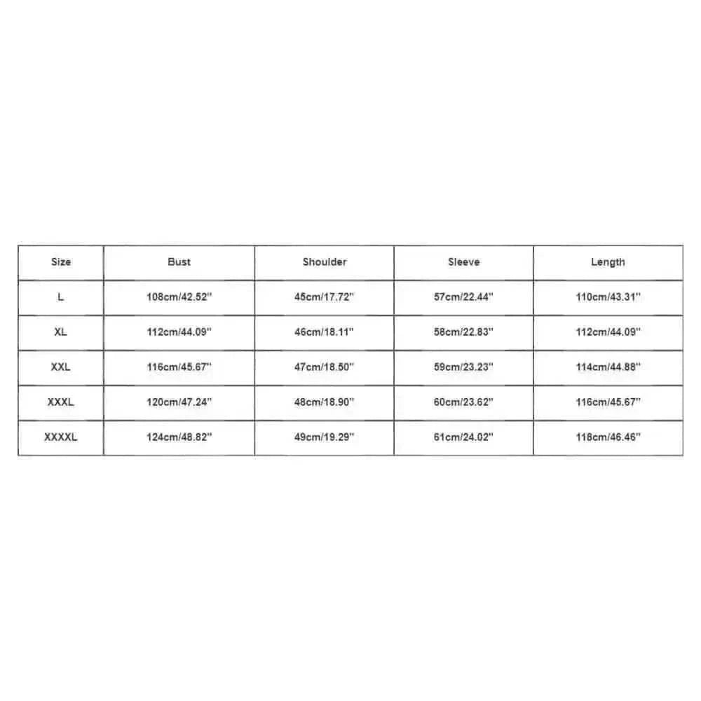 Men Bathrobe-Mens Cotton Bathrobe Spring And Summer Solid Color Lace-Up Men's Pajamas Home Wear Long Sleeve Male Bathrobe Dressing Night Gown.