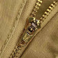 Men's Fashion Style Store Men's Cotton Cargo Pants