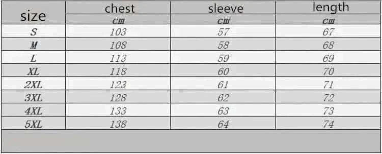 Men's Lapel Cardigan.