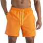 Mens Swimsuit.