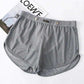 Mens Briefs - Men's Underwear Mesh Loose Arrow Pants Breathable Athletic Shorts Men's Pants Pantyhose Boxer Shorts.