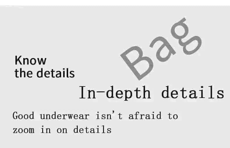  Men's Fashion Style Store Men's Underwear Mesh Loose Arrow Pants Breathable Athletic Shorts Men's Pants Pantyhose Boxer Shorts