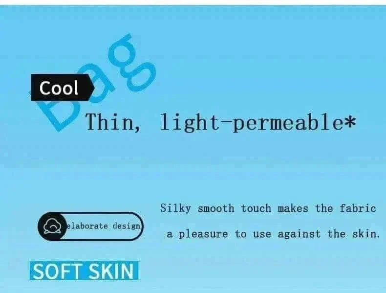 Mens Briefs -Men's Underwear Mesh Loose Arrow Pants Breathable Athletic Shorts Men's Pants Pantyhose Boxer Shorts.