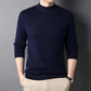 MRMT 2024 Brand New Men's Cashmere Sweater.