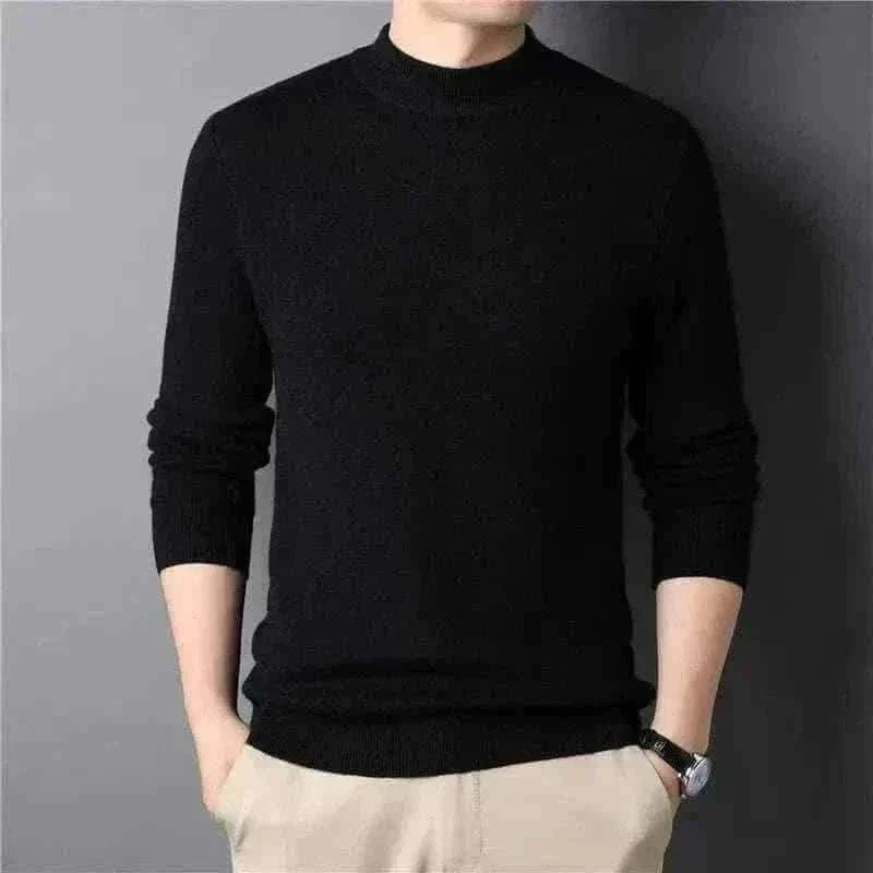 MRMT 2024 Brand New Men's Cashmere Sweater.