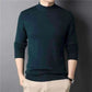 MRMT 2024 Brand New Men's Cashmere Sweater.