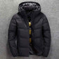 Buy Winter Jackets- OUTDOOR THICK WARM JACKET.