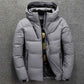 Buy Winter Jackets- OUTDOOR THICK WARM JACKET.