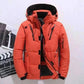Buy Winter Jackets- OUTDOOR THICK WARM JACKET.