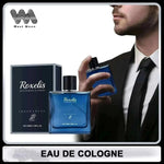 Perfume for Men.