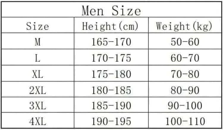 Plus Size M-4XL Men Pajamas Set 100% Cotton Striped Sleepwear Male Long Sleeve Casual Pyjamas.