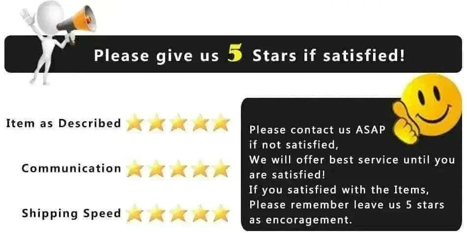 puffer jacket with hood | Men puffer jacket with hood | puffer jacket.