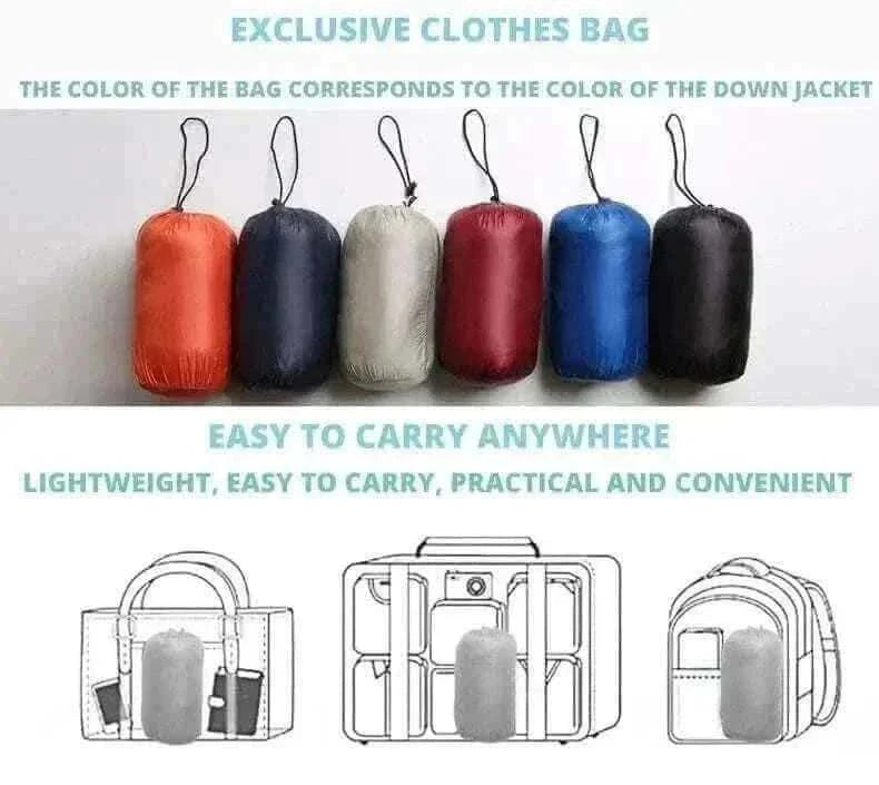 puffer jacket with hood | Men puffer jacket with hood | puffer jacket.