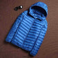puffer jacket with hood | Men puffer jacket with hood | puffer jacket.
