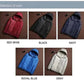 puffer jacket with hood | Men puffer jacket with hood | puffer jacket.