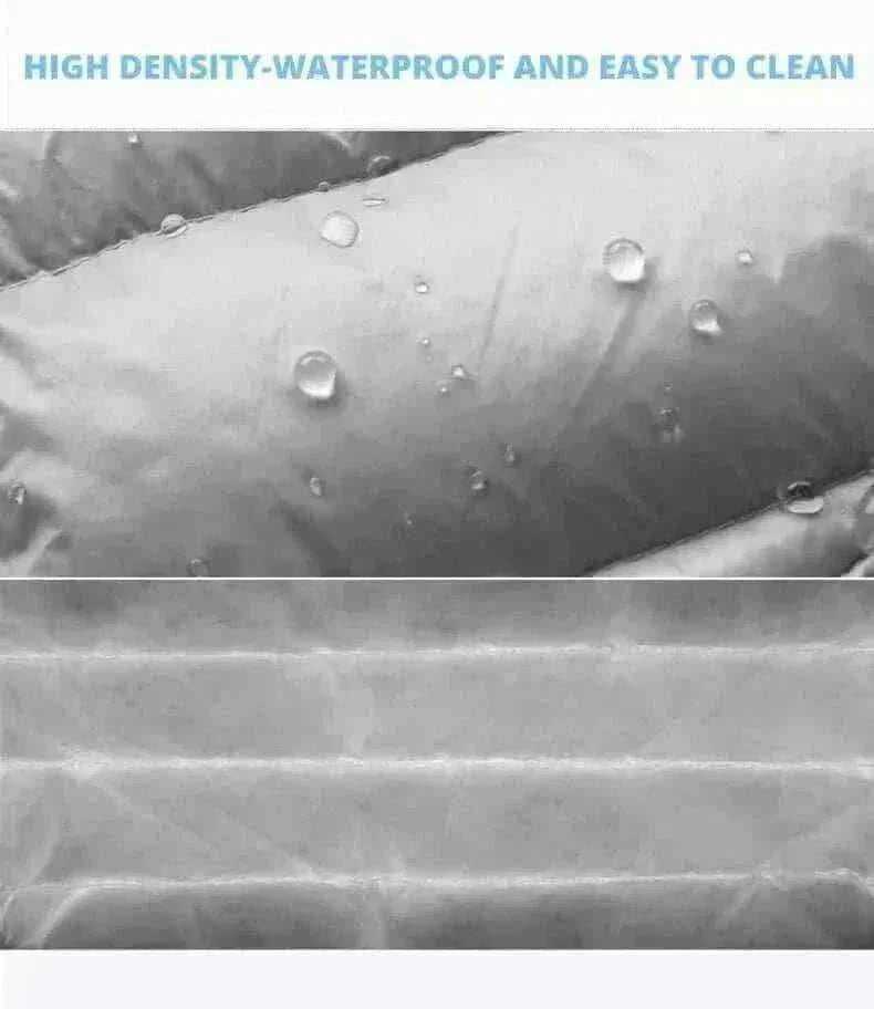 puffer jacket with hood | Men puffer jacket with hood | puffer jacket.