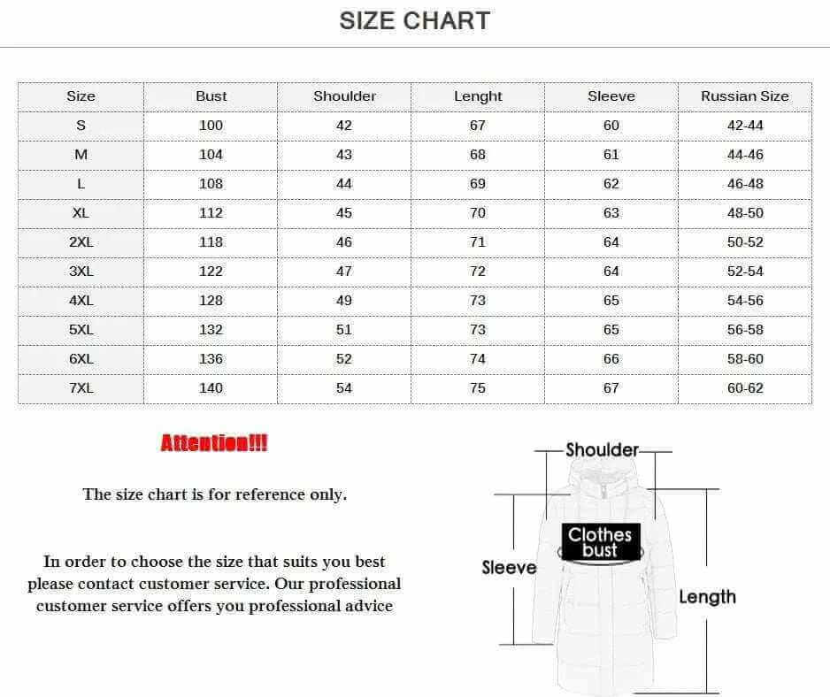 puffer jacket with hood | Men puffer jacket with hood | puffer jacket.