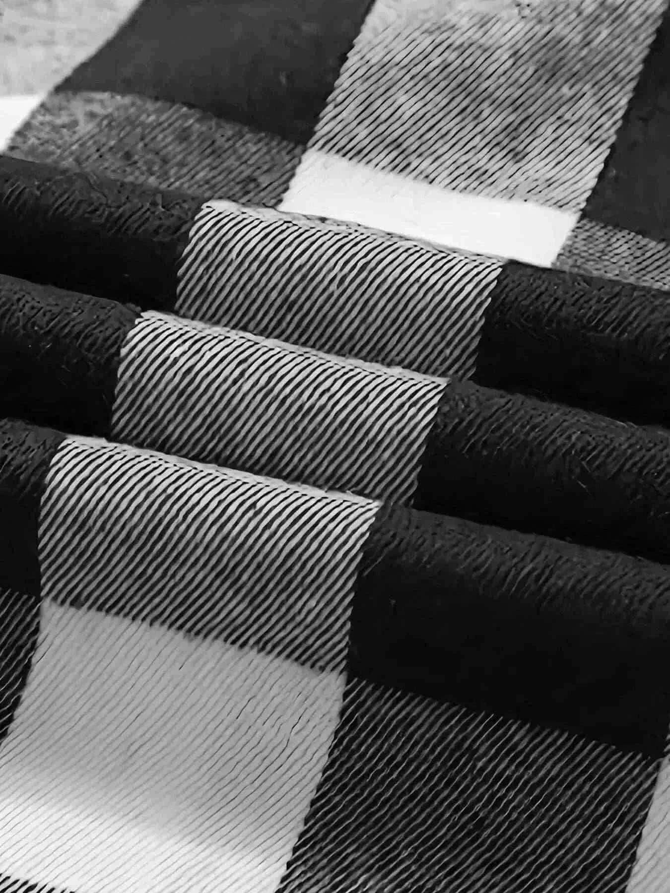 Mens Shirts-Shirt Jackets.