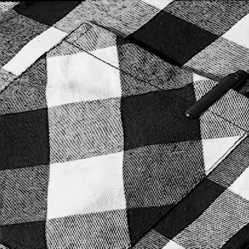 Mens Shirts-Shirt Jackets.