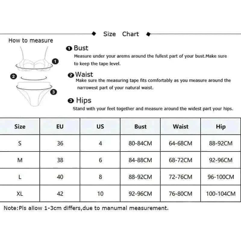 Sleepwear Women Sexy Pyjamas Set Lingerie Casual Printed Camisole with Plaid Shorts Sets.