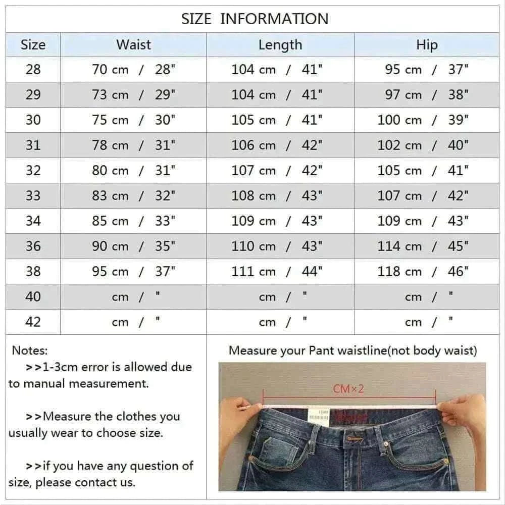 Men Cargo Pants-- SLIM FIT MILITARY CARGO PANTS.