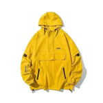 Buy Winter Jackets- STREETSTYLE BOMBER JACKET.