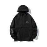 Buy Winter Jackets- STREETSTYLE BOMBER JACKET.