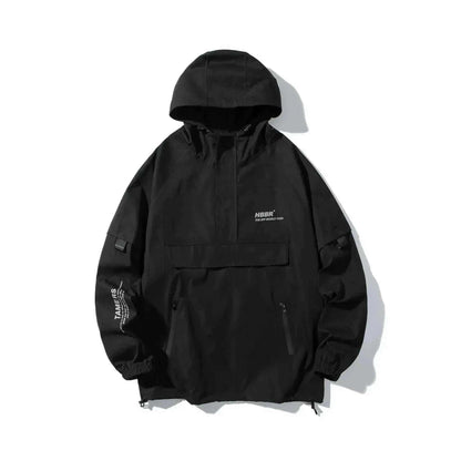 Buy Winter Jackets- STREETSTYLE BOMBER JACKET.