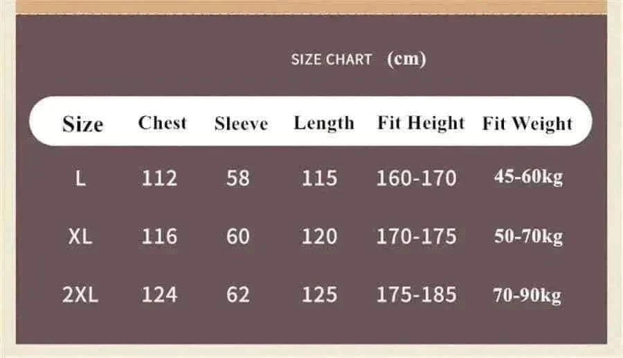 Warm Autumn Winter Flannel Men Bathrobe Thick Long Night Sleepwear Velvet Kimono Robe Men's Clothing Homewear Dressing Gown.