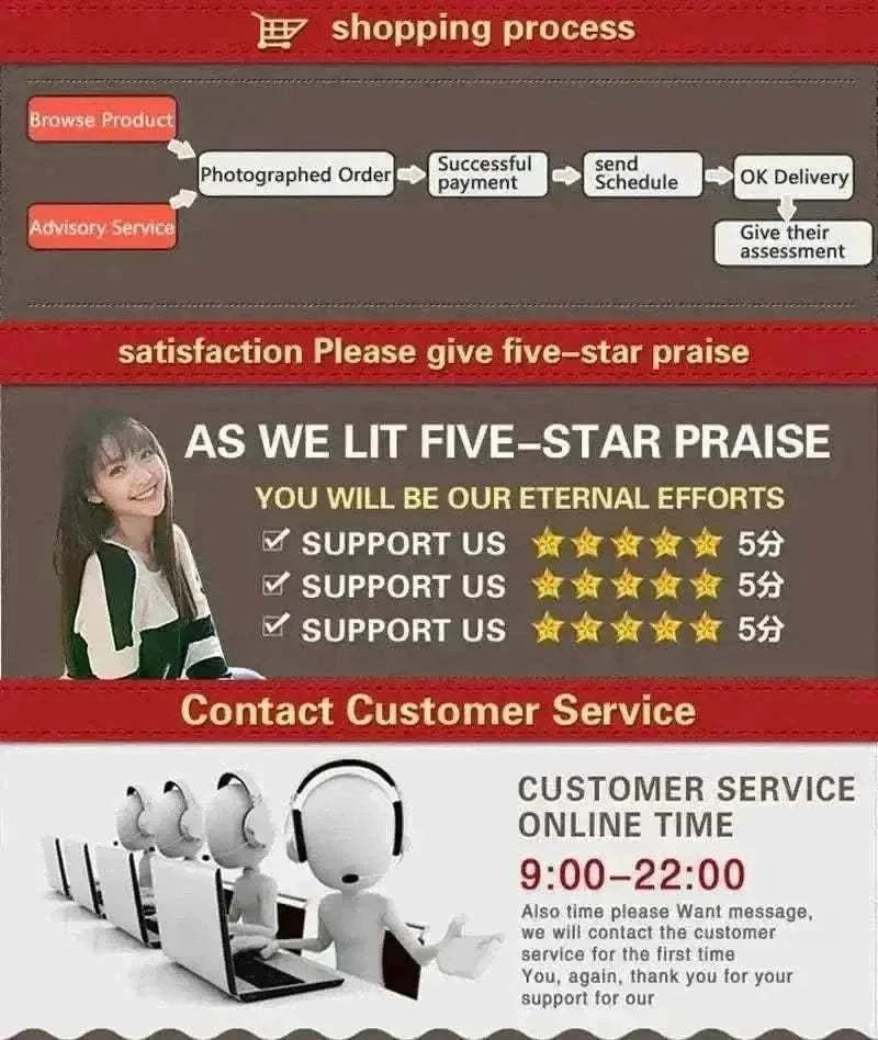 Buy Winter Jackets Stand Collar Warm Down Jacket Street Fashion Casual Brand Men's Parka North Coat.