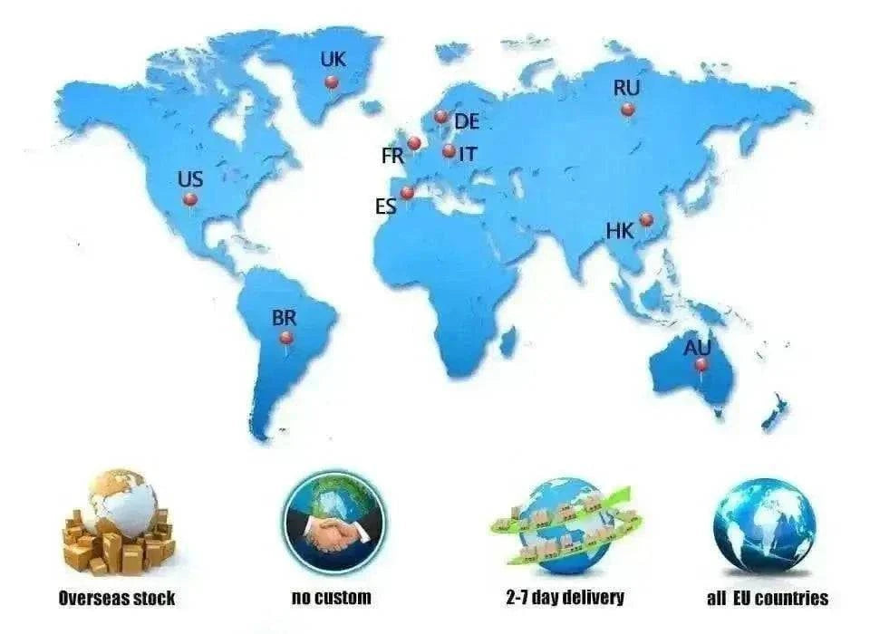 Buy Winter Jackets Stand Collar Warm Down Jacket Street Fashion Casual Brand Men's Parka North Coat.