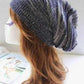 hat bonnets for women