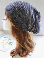 hat bonnets for women
