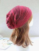 hat bonnets for women