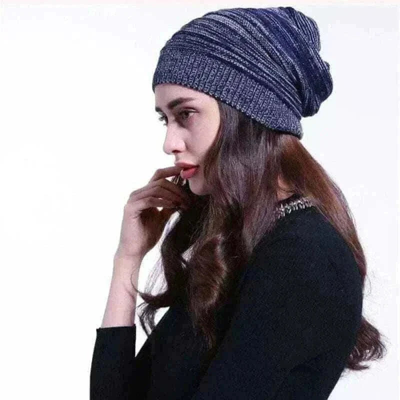 hat bonnets for women